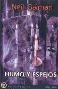 HUMO Y ESPEJOS