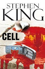 STEPHEN KING: CELL