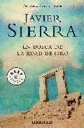 EN BUSCA DE LA EDAD DE ORO (DEBOLSILLO)