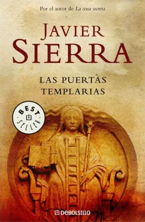 LAS PUERTAS TEMPLARIAS