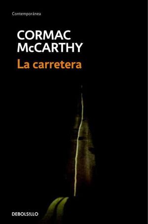 LA CARRETERA