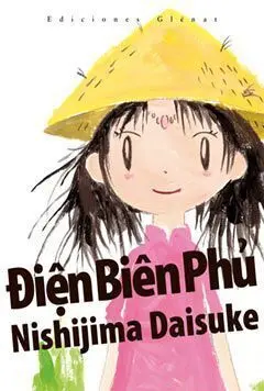 DIEN BIEN PHU #01