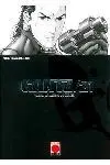 GANTZ 21 (PANINI)