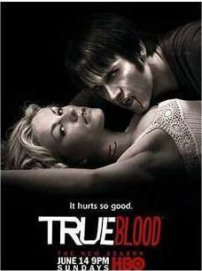 TRUE BLOOD VOL.04: MUERTO PARA EL MUNDO