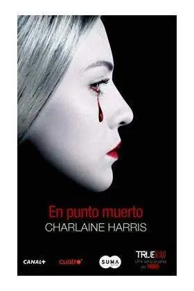 EN PUNTO MUERTO