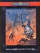 SA_ROL: PANTALLA DE COMBATE