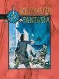 ROLEMASTER FANTASIA (RTCA) ROLEMASTER FANTASIA (RTCA)