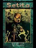 NOVELA DE CLAN: SETITA