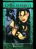 NOVELA DE CLAN 6: LA SOMBRA