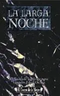 VAMPIRO EO: LA LARGA NOCHE VAMPIRO EO: LA LARGA NOCHE