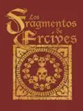 VAMPIRO EO: FRAGMENTOS ERCIYES