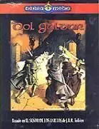 SA_ROL: DOL GULDUR