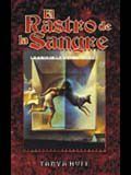 LA SAGA DE LA SANGRE VOL.2: EL RASTRO DE LA SANGRE