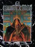 VAMPIRO EO: CABALLERO DE CENIZAS