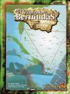 CTHULHU ACTUAL: EL TRIANGULO DE LAS BERMUDAS
