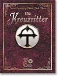 7MAR: DIE KREUZRITTER