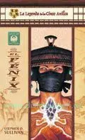 L5A LIBROS: EL FENIX