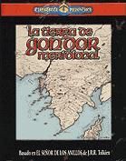 SA_ROL: LA TIERRA DE GONDOR MERIDIONAL