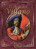7MAR: EL AVIO DEL VILLANO