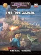 SS: EN TIERRA SAGRADA