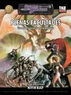 SS: PLENAS FACULTADES