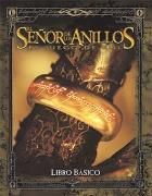 SA_ROL: EL SEÑOR DE LOS ANILLOS (COLOR)