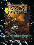 VAMPIRO EO: IBERIA NOCTURNA VAMPIRO EO: IBERIA NOCTURNA