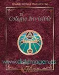 7MAR: EL COLEGIO INVISIBLE