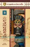 L5A LIBROS: CANGREJO