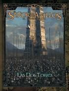 SA_ROL: LAS DOS TORRES
