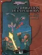SS: MADRIGUERAS DE LA PERDICION