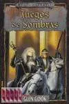 JUEGOS DE SOMBRAS