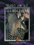 MAGO LA ASCENSION: GUIA TECNOCRACIA