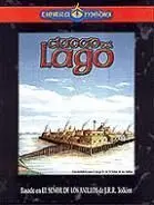 SA_ROL: CIUDAD DEL LAGO