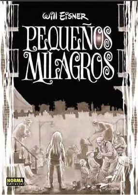 PEQUEÑOS MILAGROS (RTCA)