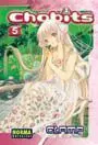 CHOBITS 5