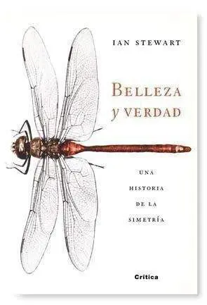 BELLEZA Y VERDAD
