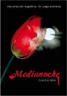 MEDIANOCHE (RTCA)