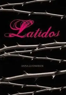 LATIDOS