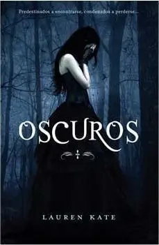 OSCUROS I