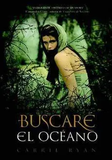 BUSCARE EL OCEANO