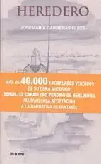 HEREDERO