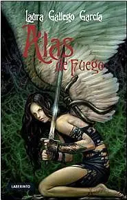 ALAS DE FUEGO (RTCA)
