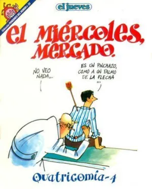 PENDONES #030