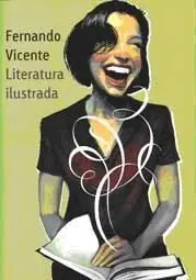 LITERATURA ILUSTRADA