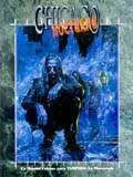 VAMPIRO 3: CHICAGO NOCTURNO