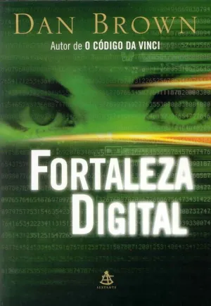 LA FORTALEZA DIGITAL