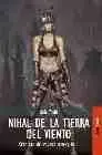 CRONICAS DEL MUNDO EMERGIDO #1: NIHAL DE LA TIERRA DEL VIENTO
