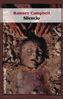 SILENCIO (PUZZLE)