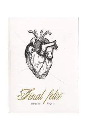 FINAL FELIZ